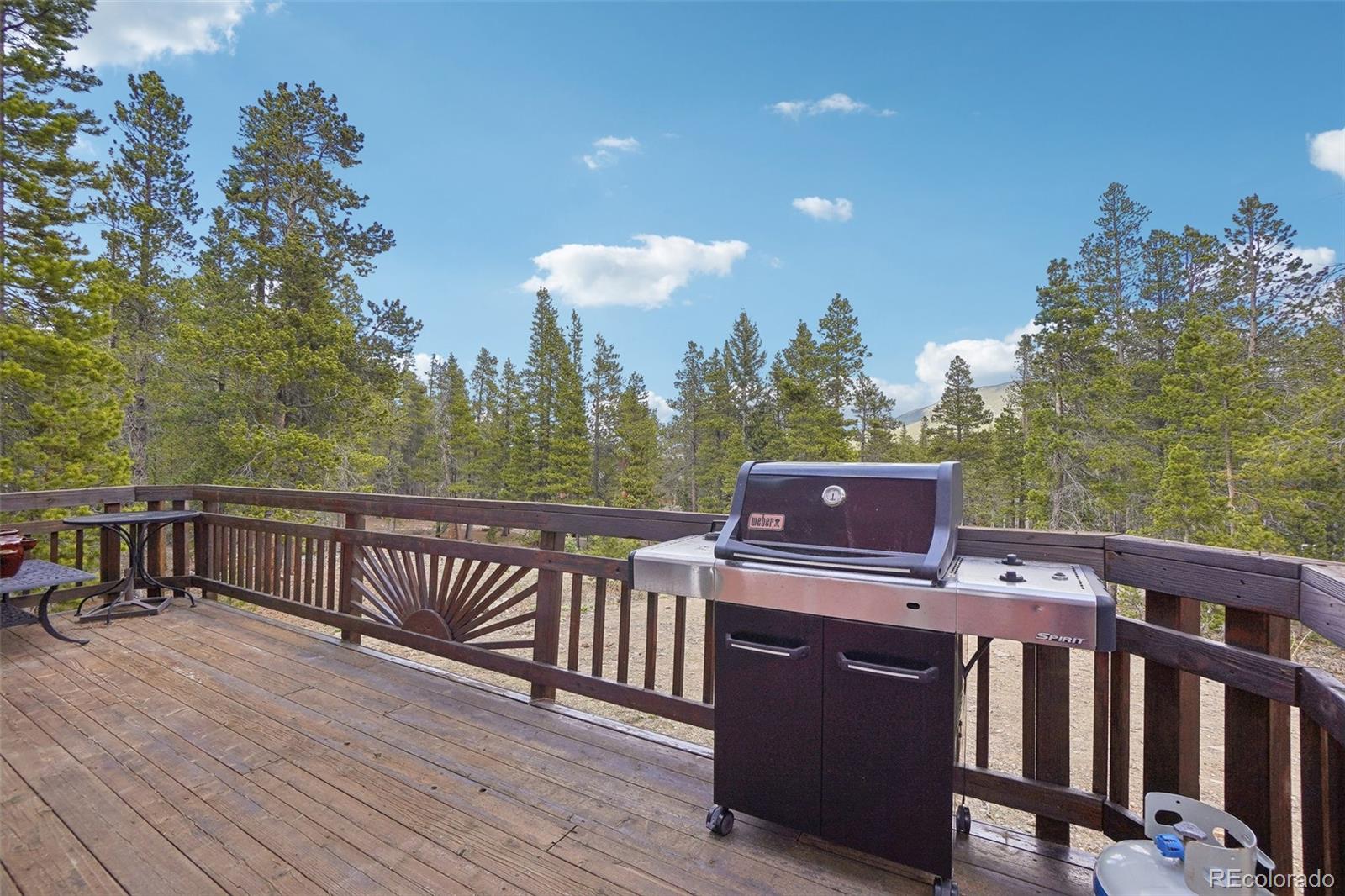 MLS Image #21 for 125  aspen road,black hawk, Colorado