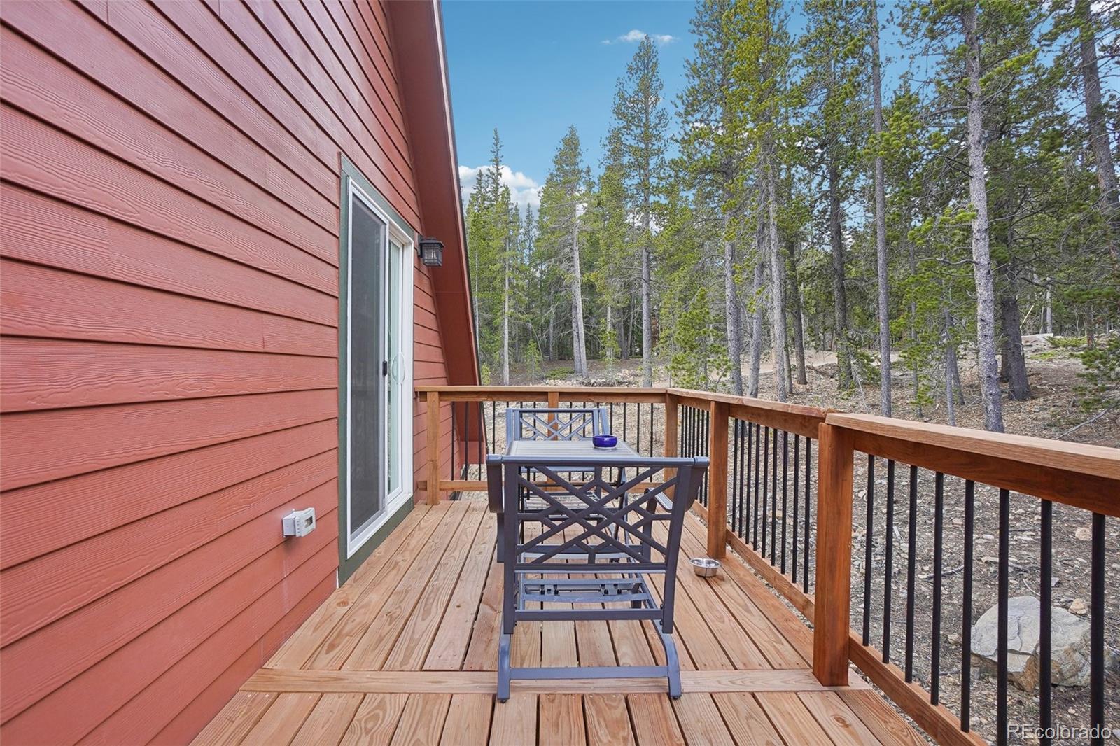 MLS Image #22 for 125  aspen road,black hawk, Colorado