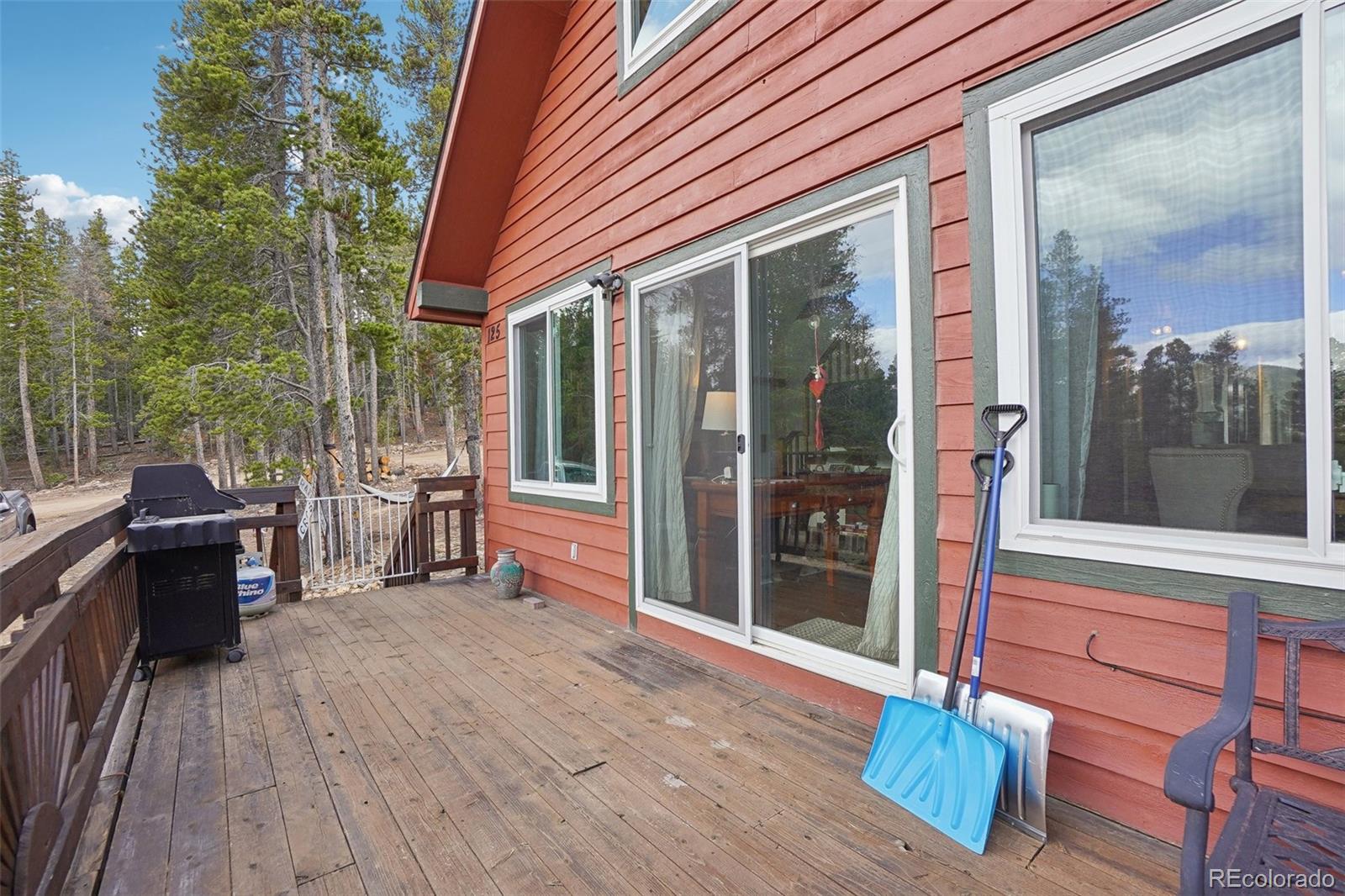 MLS Image #23 for 125  aspen road,black hawk, Colorado