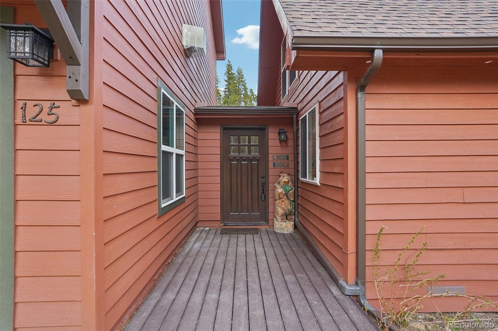 MLS Image #24 for 125  aspen road,black hawk, Colorado