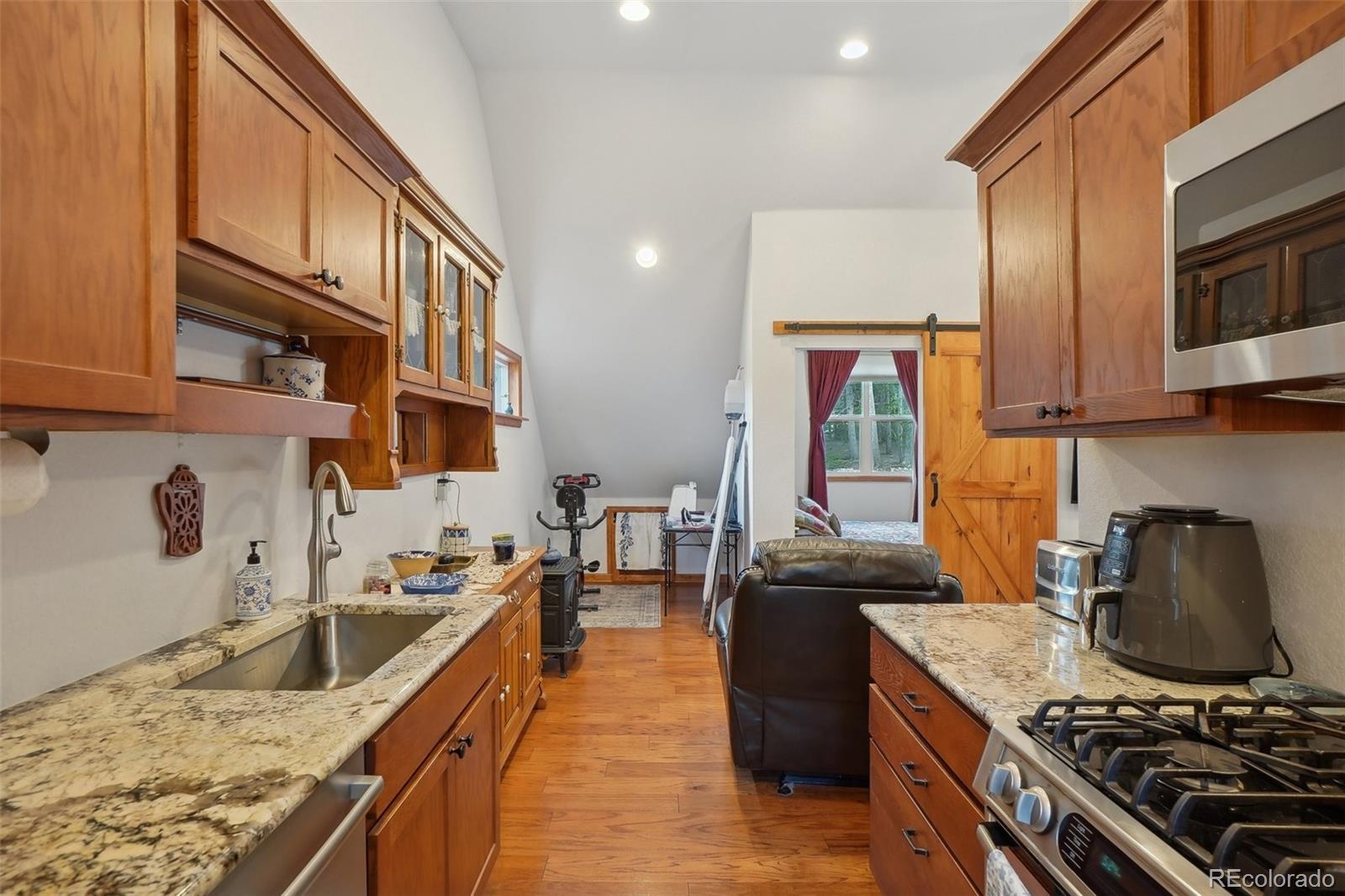MLS Image #25 for 125  aspen road,black hawk, Colorado