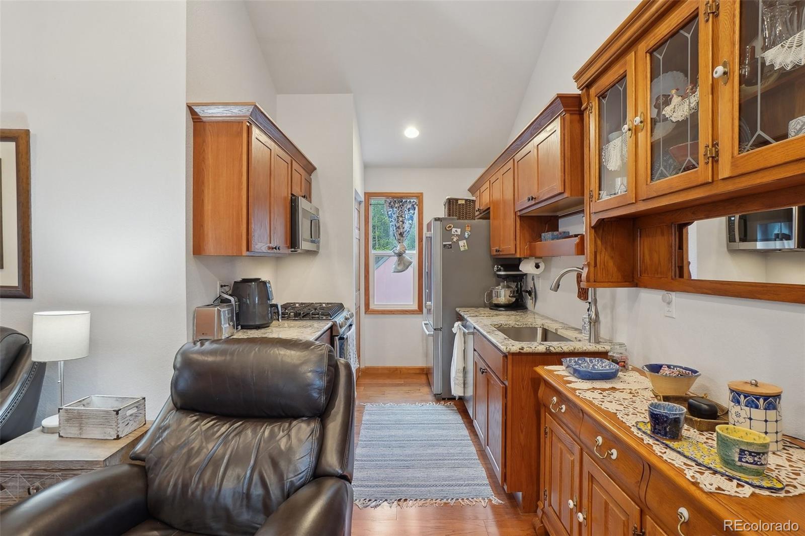 MLS Image #26 for 125  aspen road,black hawk, Colorado