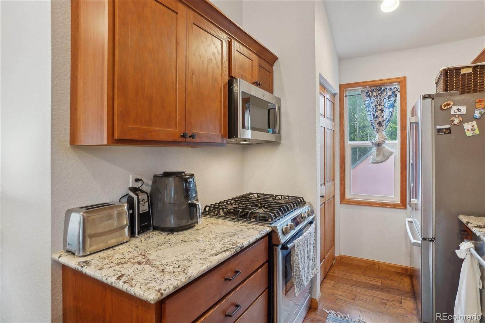 MLS Image #27 for 125  aspen road,black hawk, Colorado