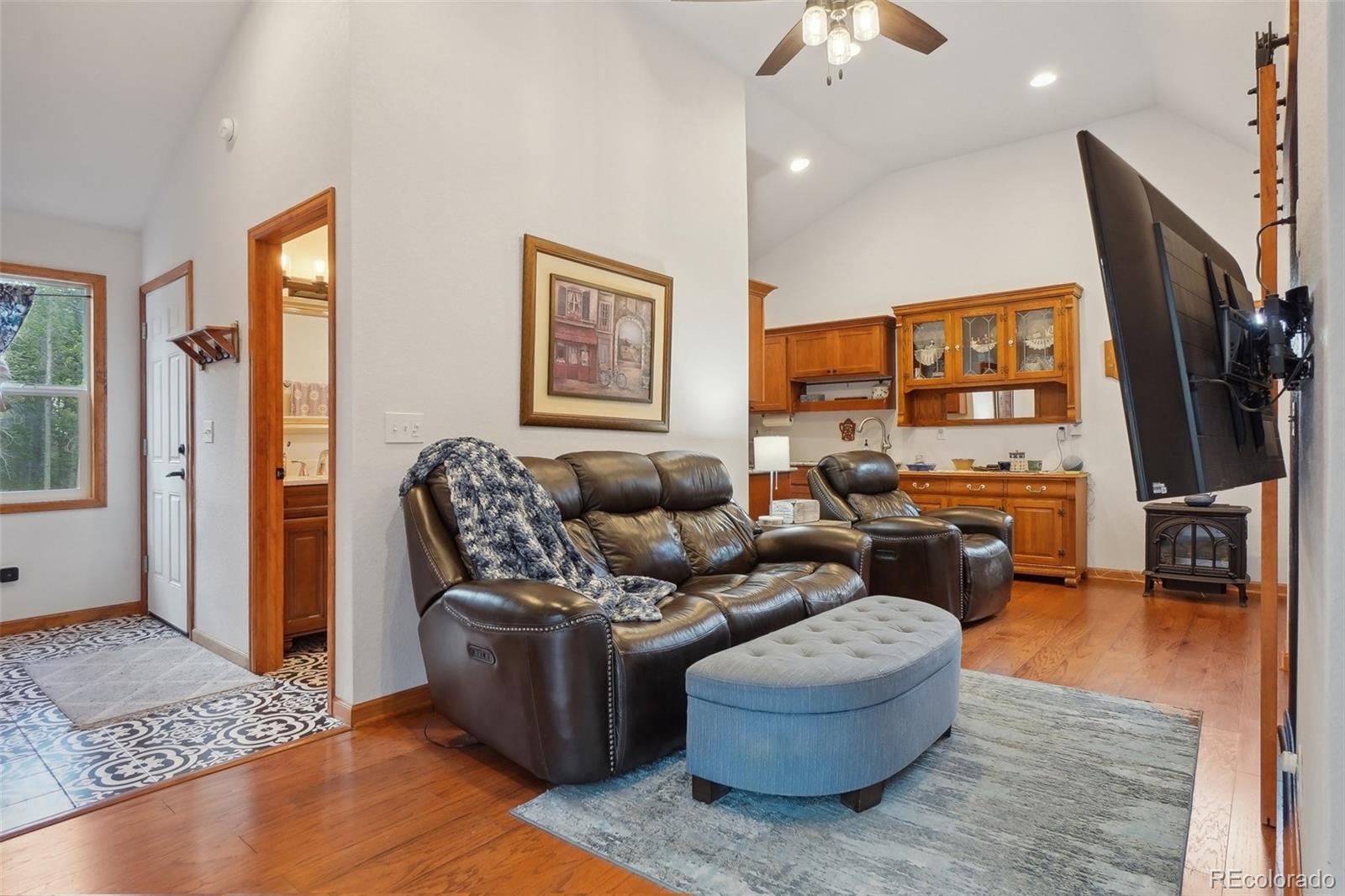 MLS Image #28 for 125  aspen road,black hawk, Colorado