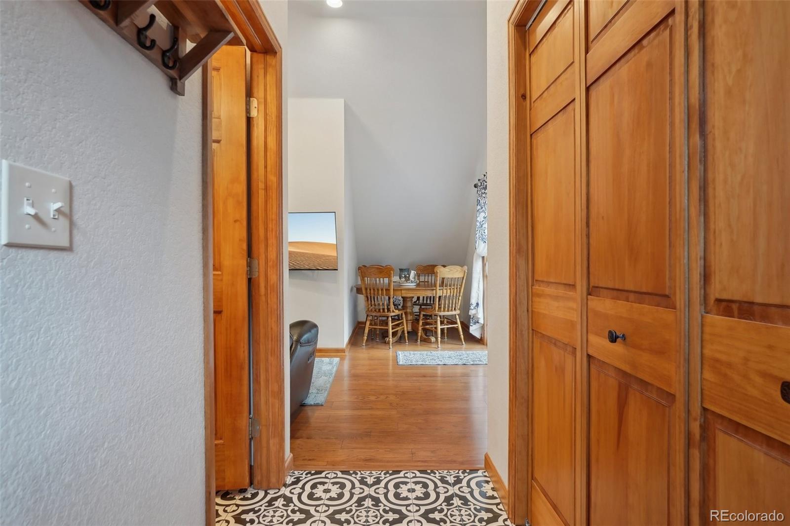 MLS Image #29 for 125  aspen road,black hawk, Colorado