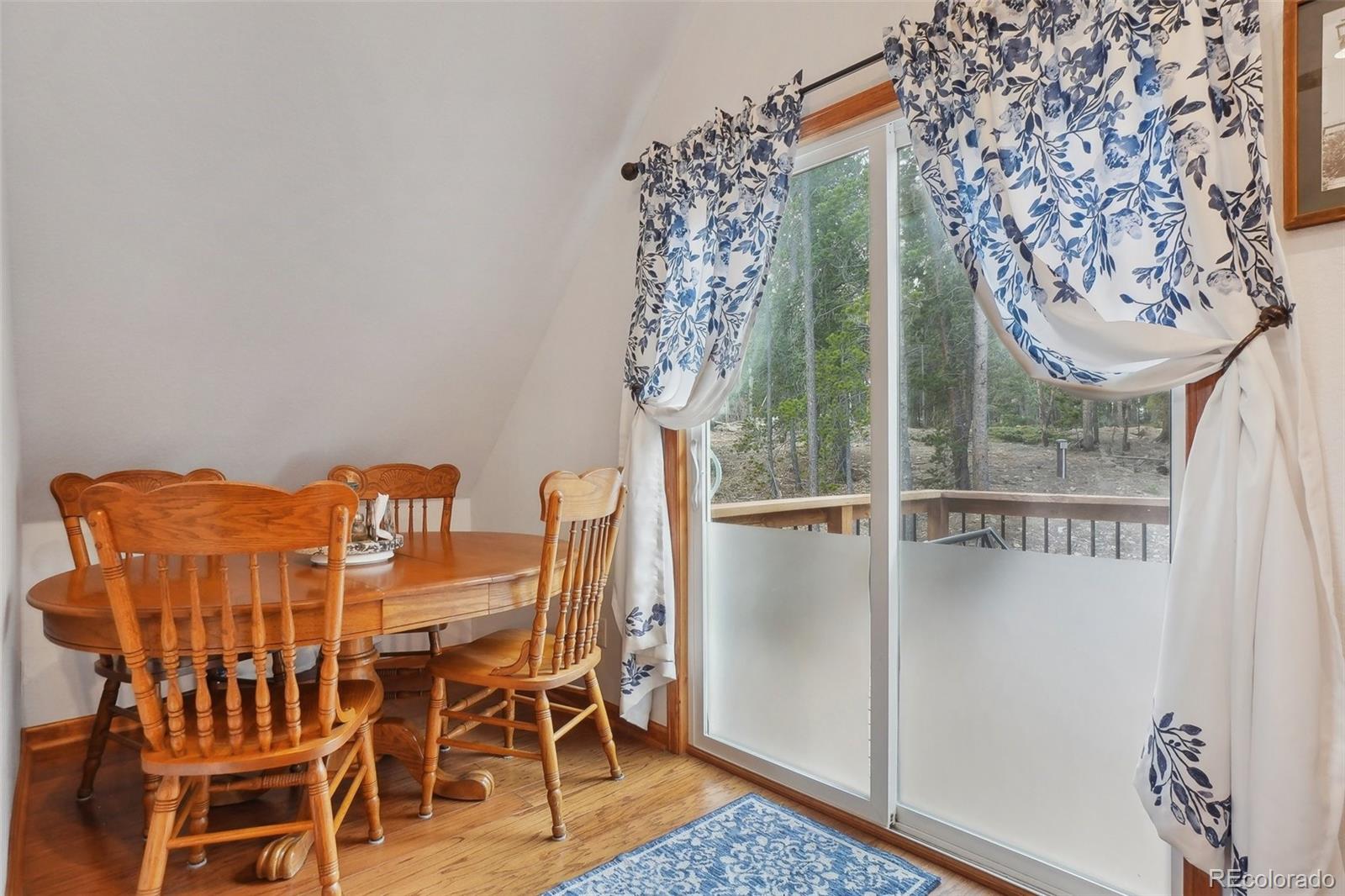 MLS Image #30 for 125  aspen road,black hawk, Colorado