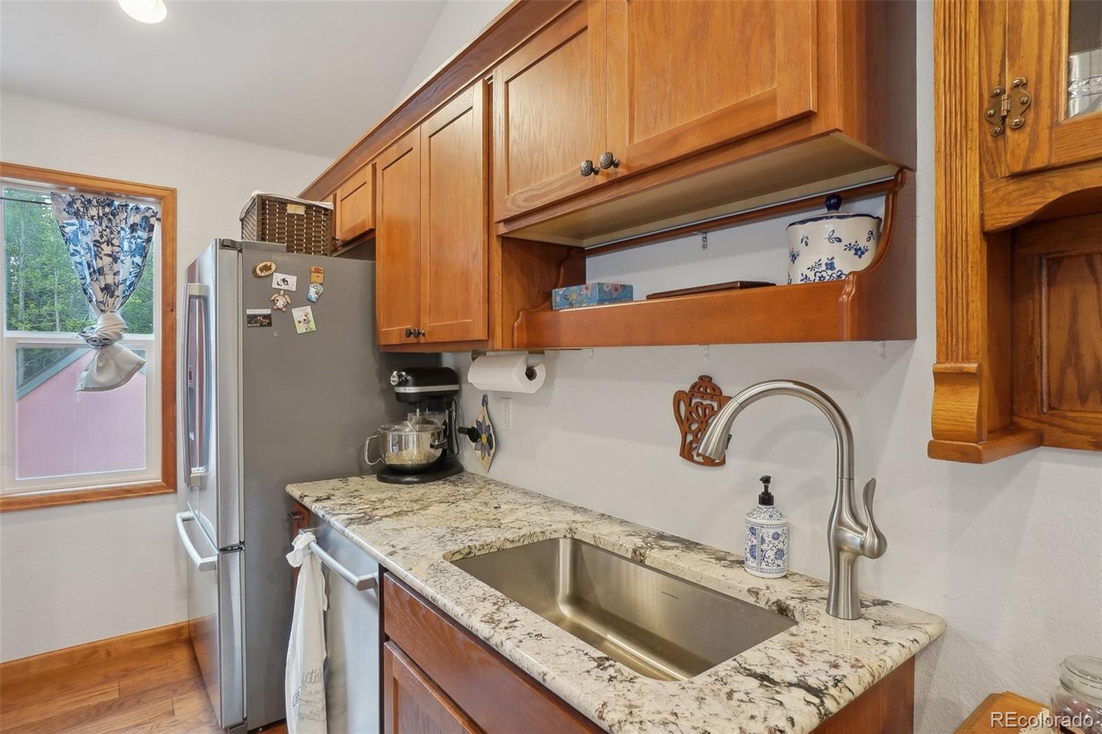 MLS Image #31 for 125  aspen road,black hawk, Colorado