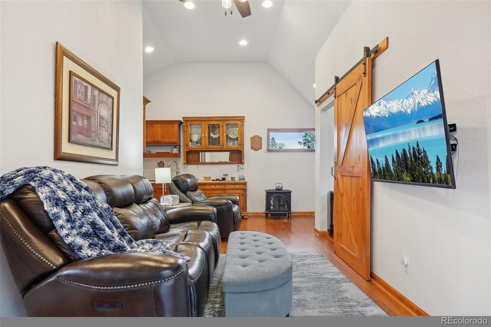 MLS Image #32 for 125  aspen road,black hawk, Colorado