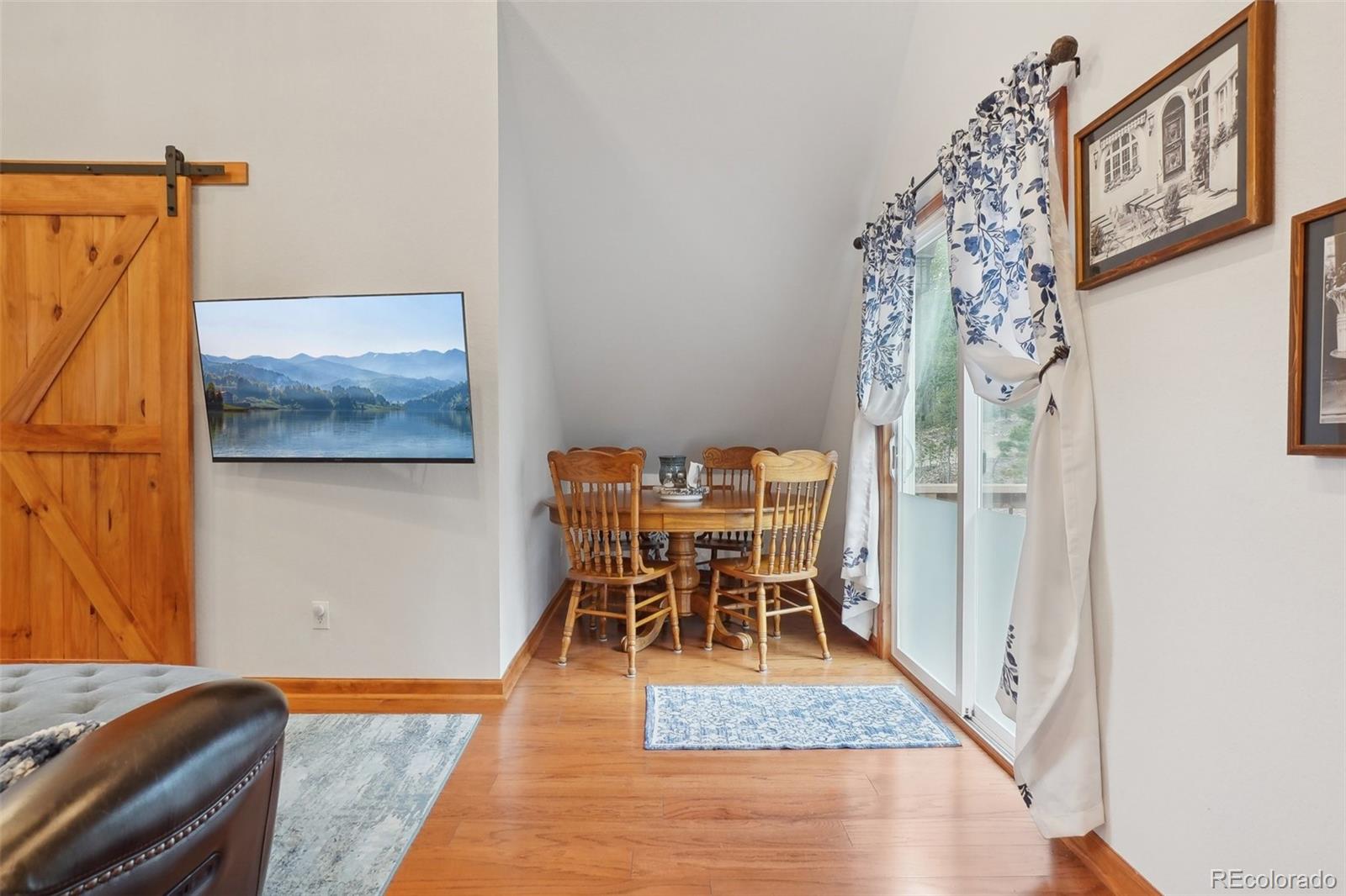 MLS Image #33 for 125  aspen road,black hawk, Colorado