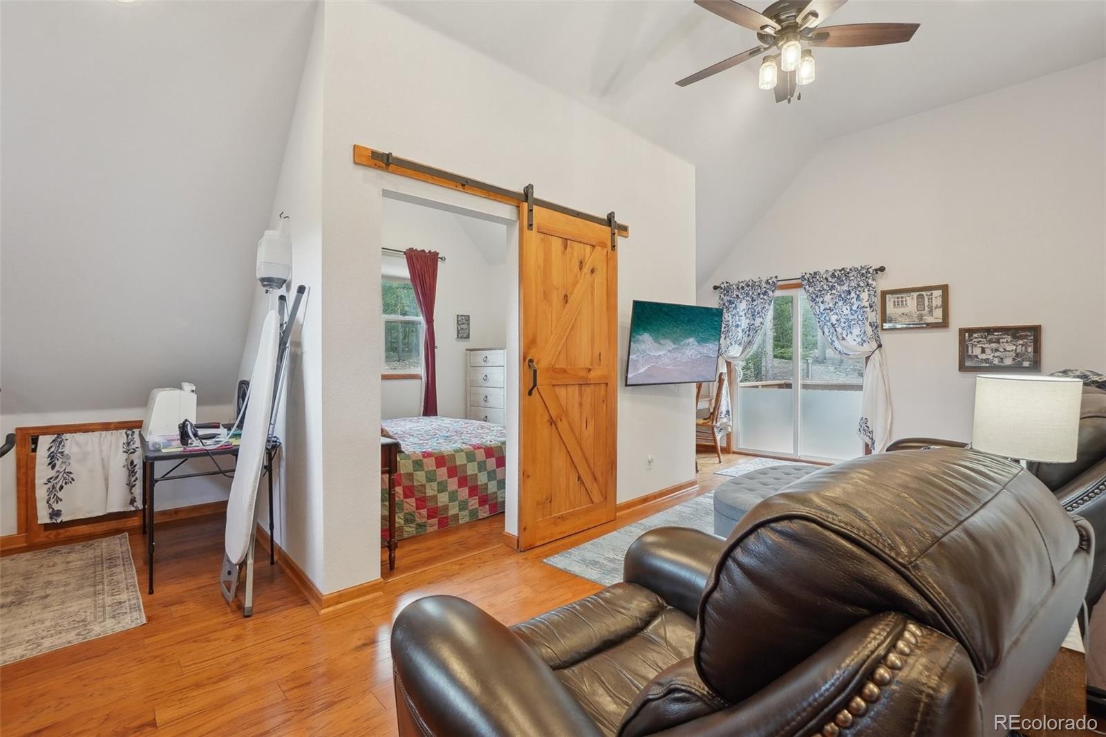 MLS Image #34 for 125  aspen road,black hawk, Colorado