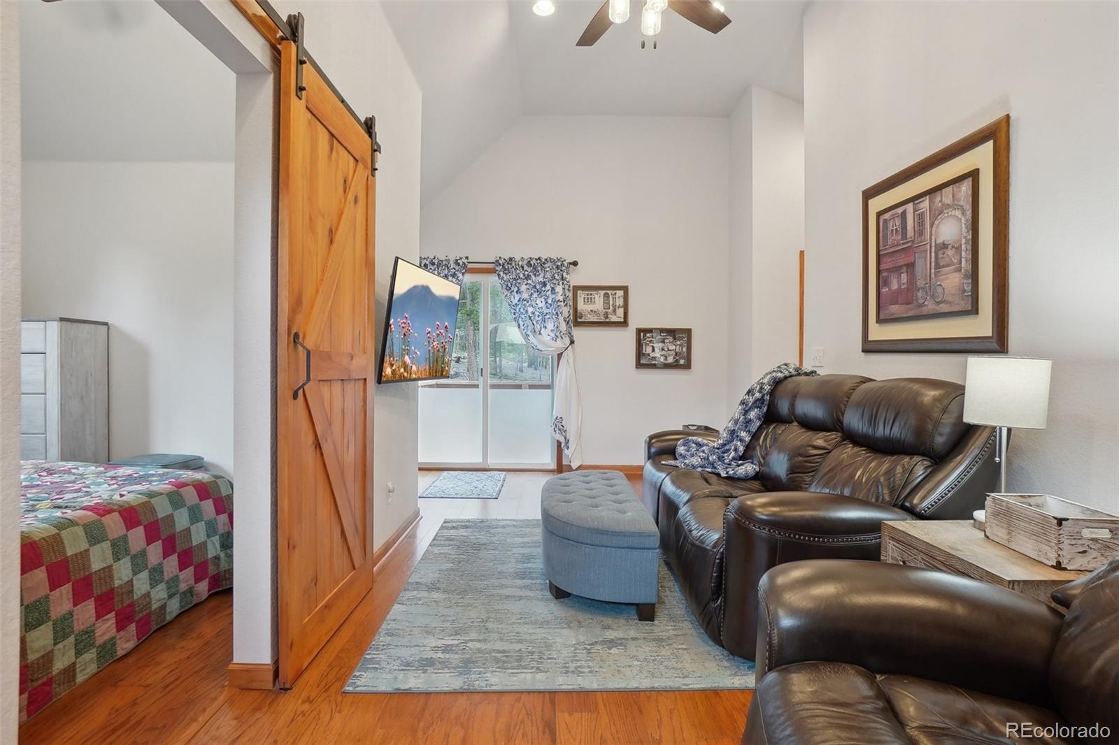MLS Image #35 for 125  aspen road,black hawk, Colorado