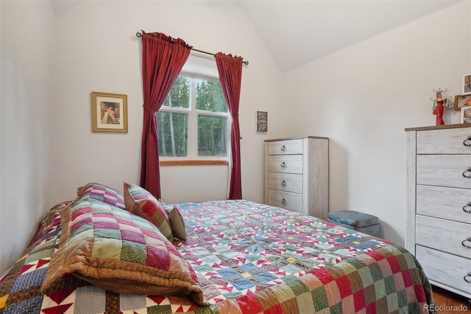 MLS Image #36 for 125  aspen road,black hawk, Colorado
