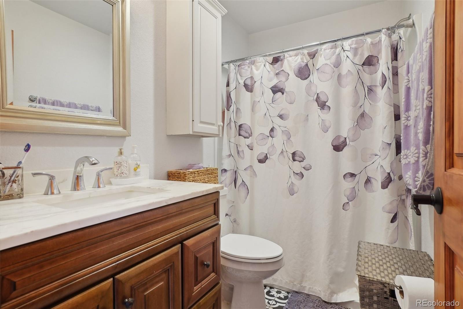 MLS Image #37 for 125  aspen road,black hawk, Colorado