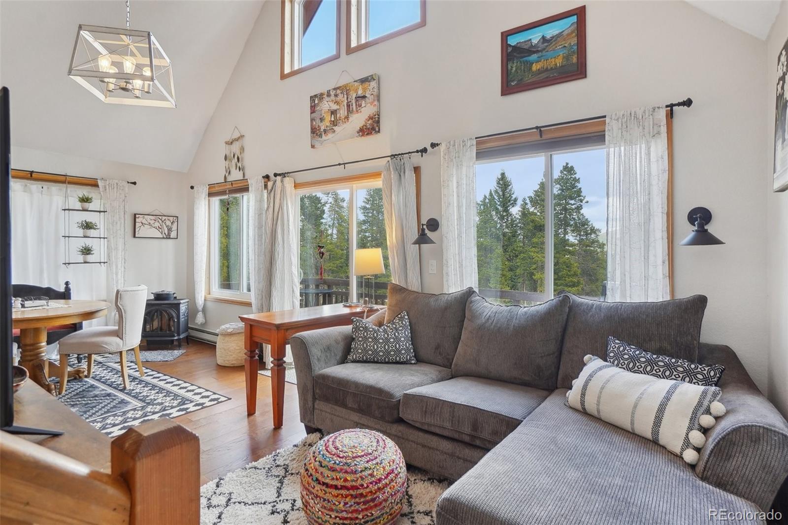 MLS Image #4 for 125  aspen road,black hawk, Colorado