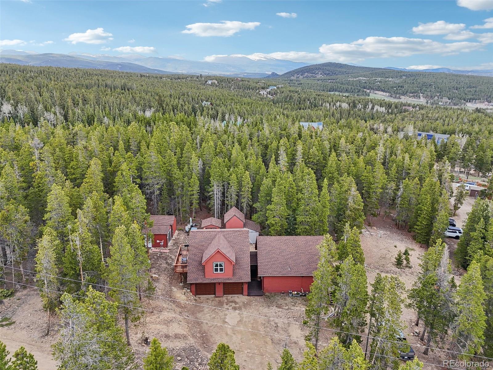 MLS Image #43 for 125  aspen road,black hawk, Colorado