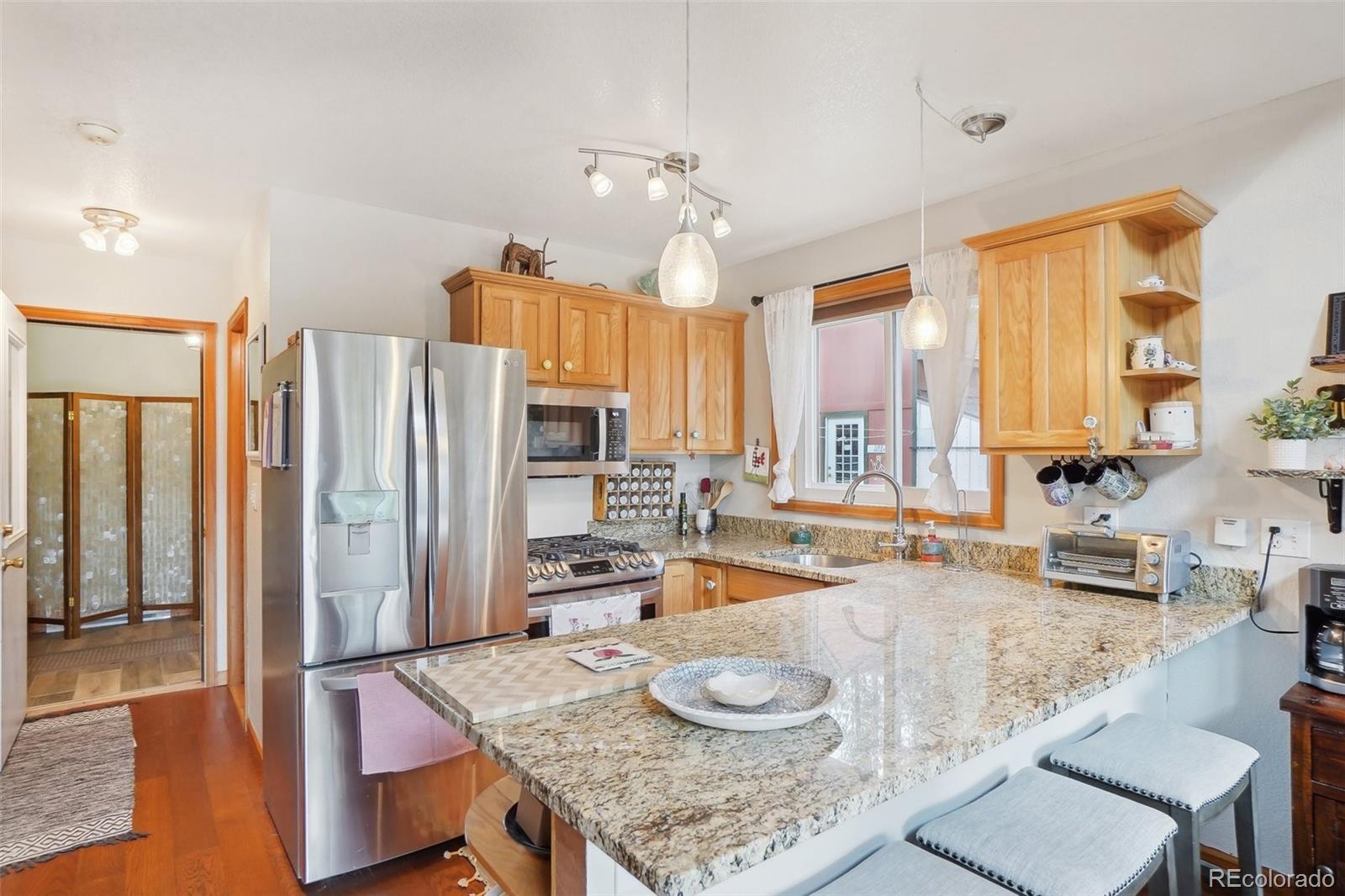 MLS Image #6 for 125  aspen road,black hawk, Colorado