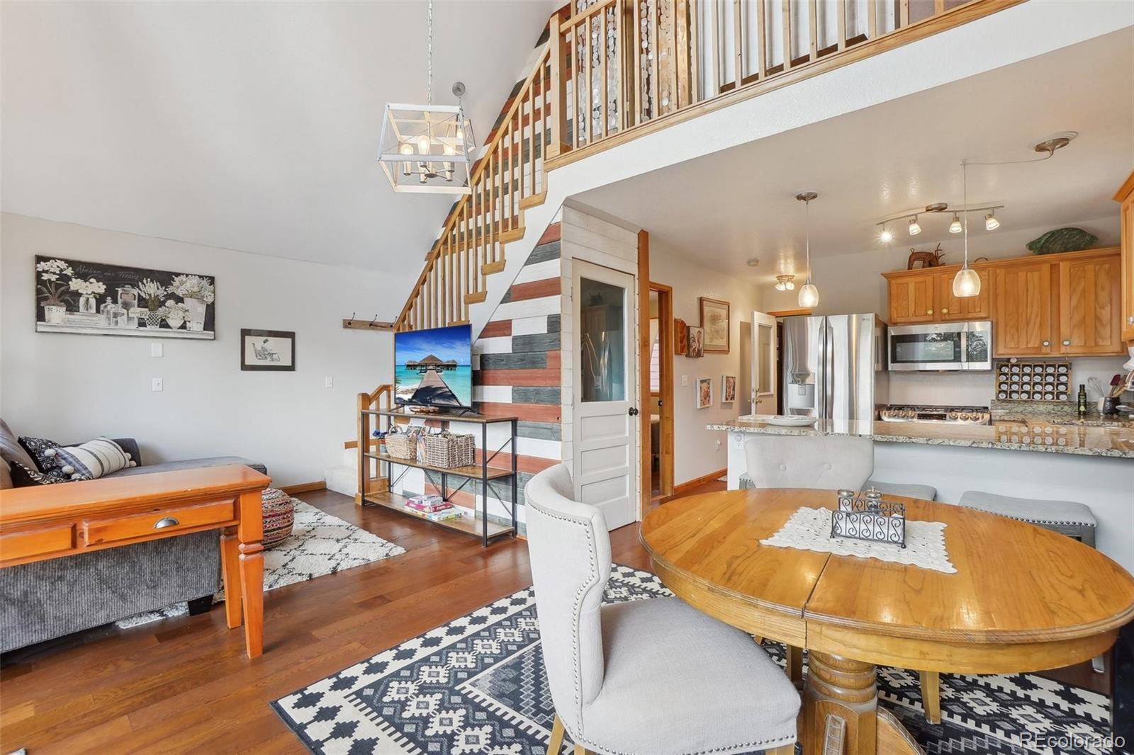MLS Image #7 for 125  aspen road,black hawk, Colorado