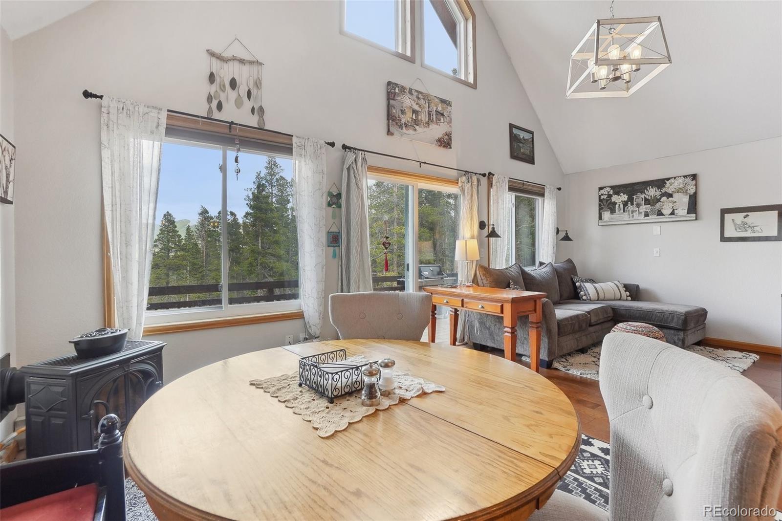 MLS Image #8 for 125  aspen road,black hawk, Colorado