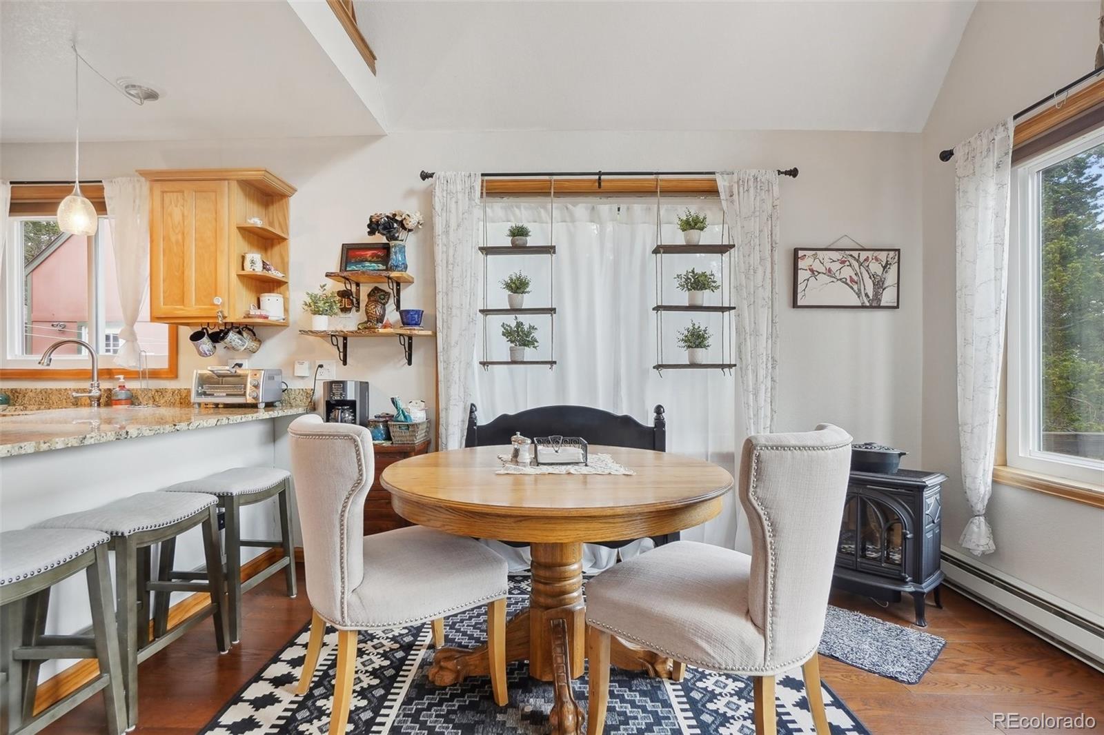 MLS Image #9 for 125  aspen road,black hawk, Colorado