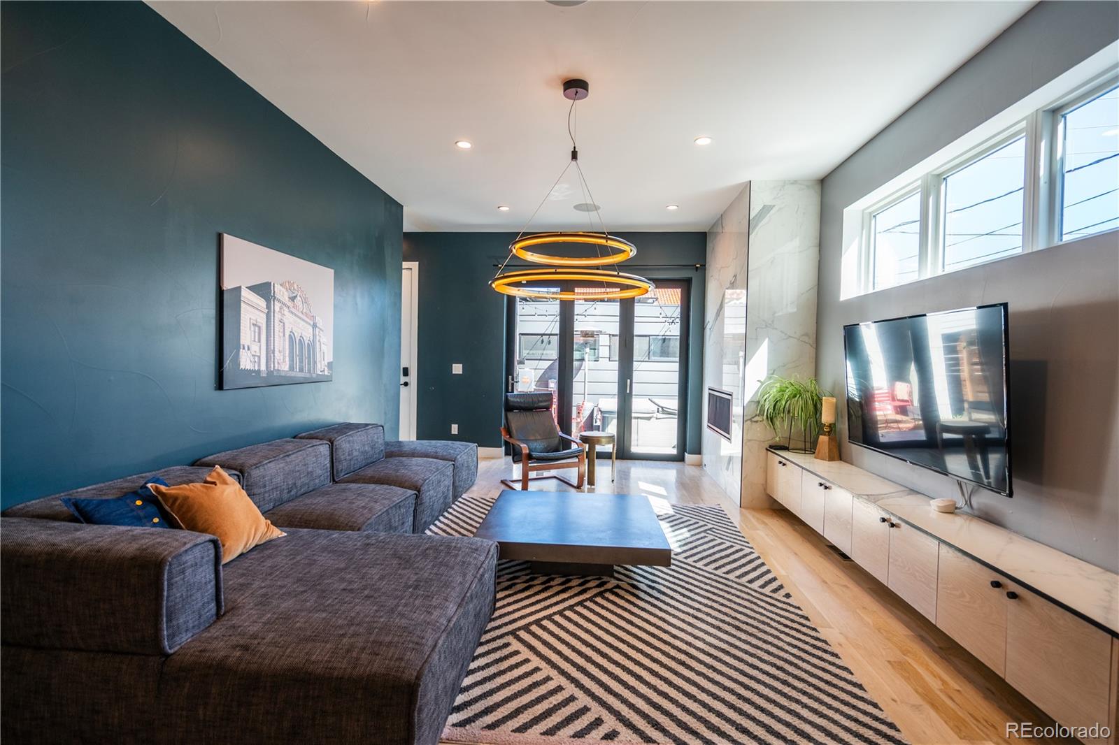 MLS Image #13 for 3548  lipan street,denver, Colorado