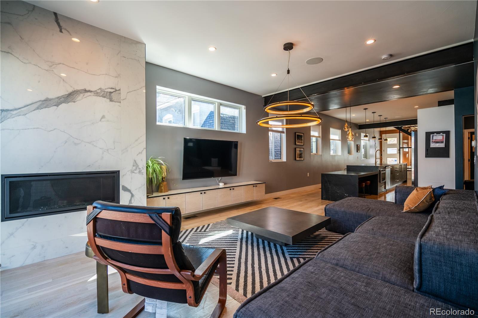 MLS Image #14 for 3548  lipan street,denver, Colorado