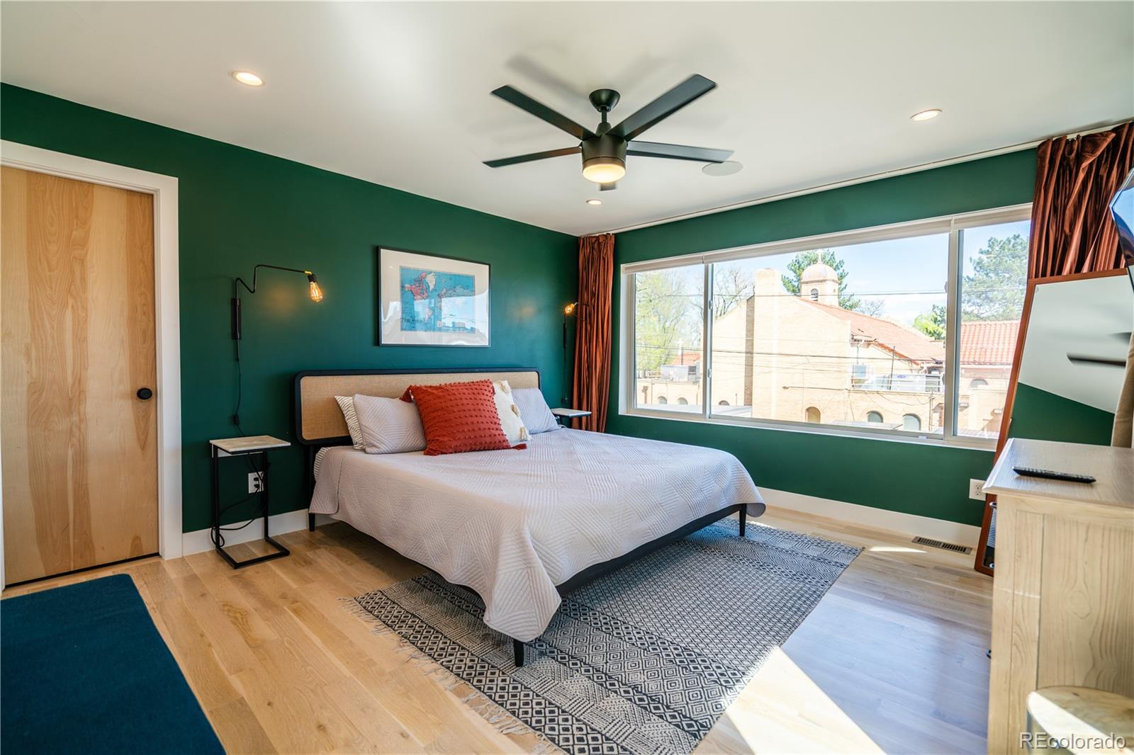 MLS Image #15 for 3548  lipan street,denver, Colorado
