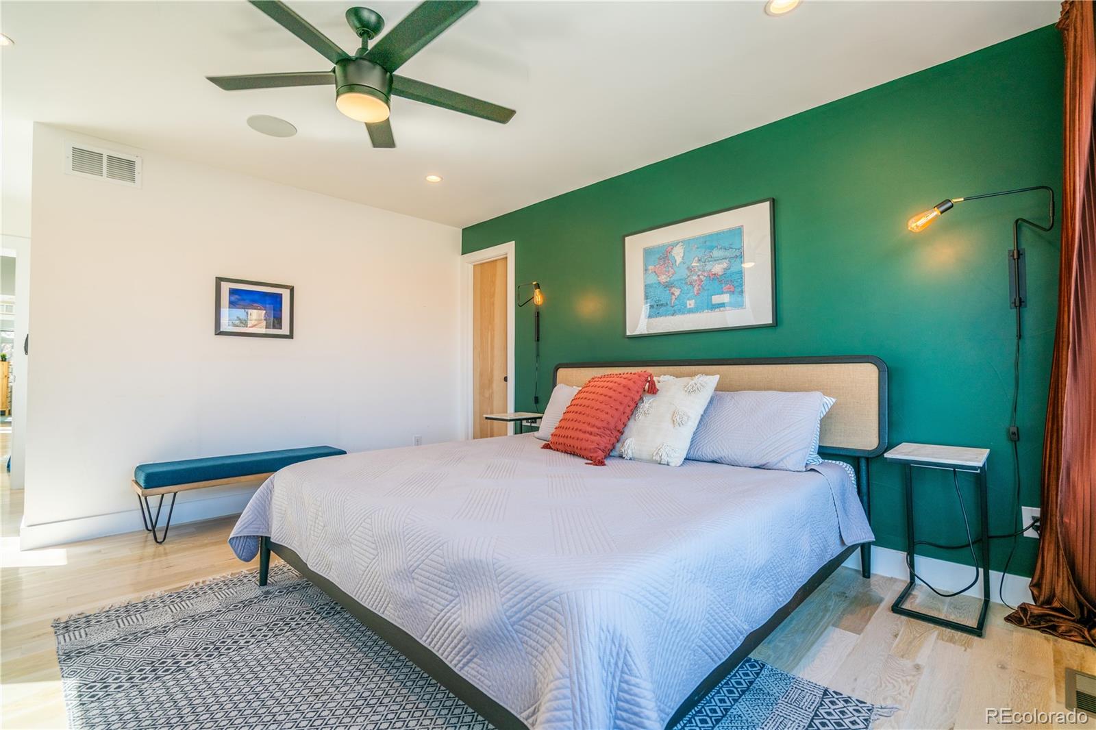 MLS Image #16 for 3548  lipan street,denver, Colorado