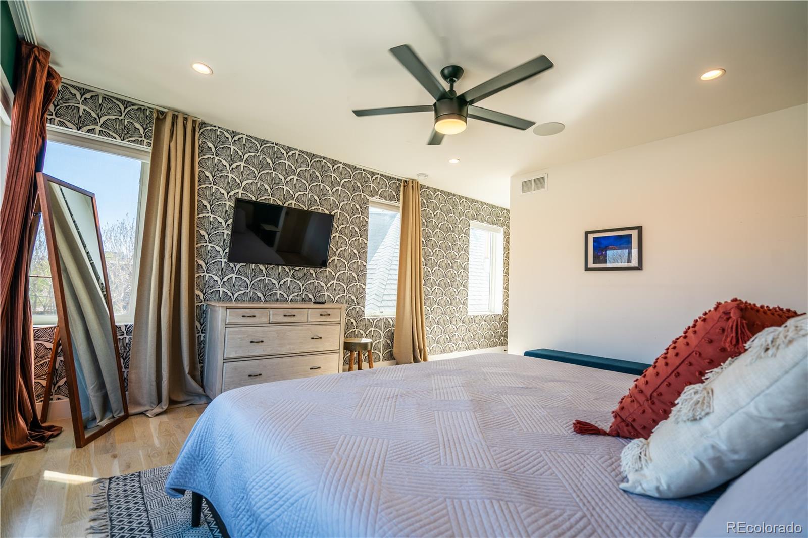 MLS Image #17 for 3548  lipan street,denver, Colorado