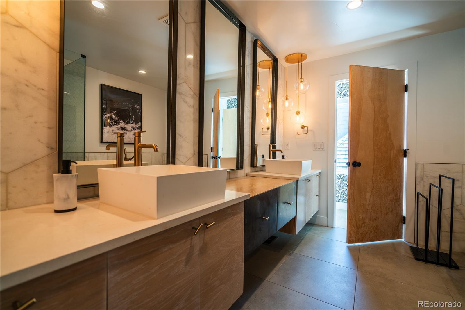MLS Image #18 for 3548  lipan street,denver, Colorado