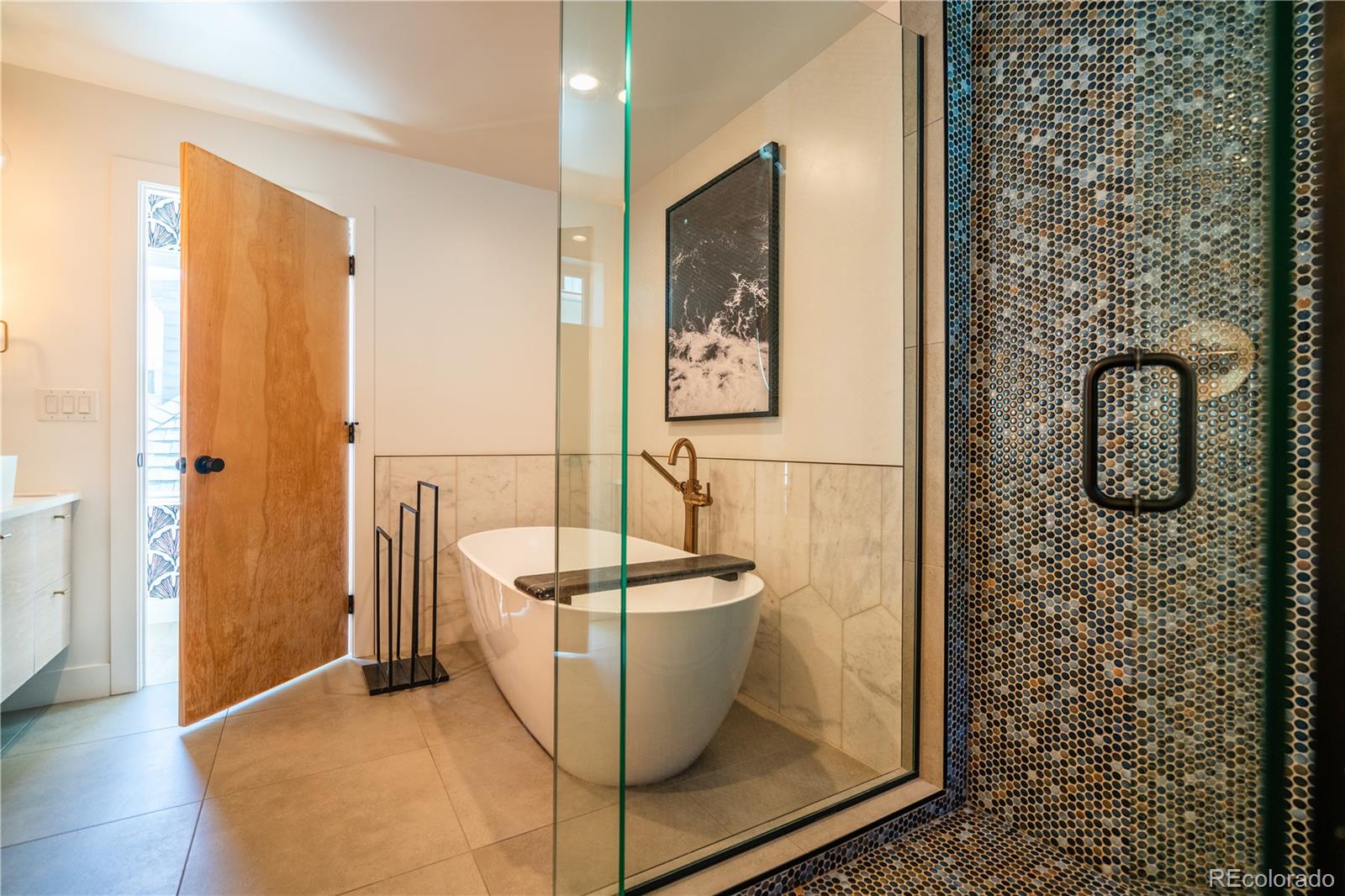 MLS Image #19 for 3548  lipan street,denver, Colorado