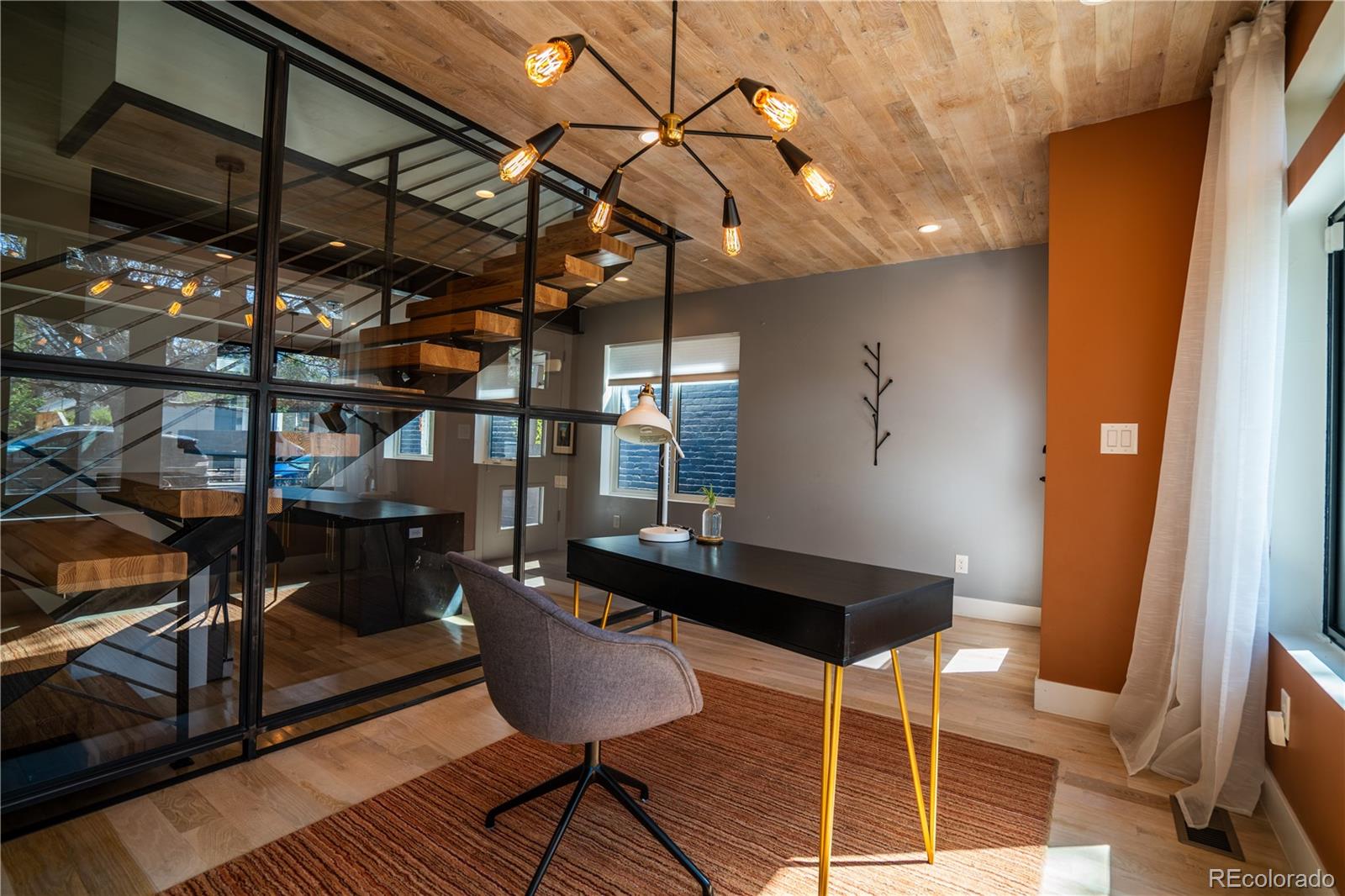 MLS Image #2 for 3548  lipan street,denver, Colorado
