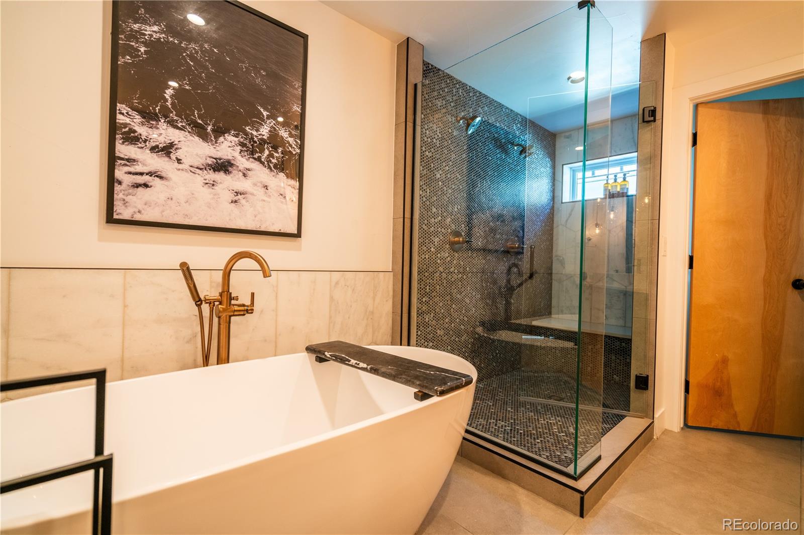 MLS Image #20 for 3548  lipan street,denver, Colorado
