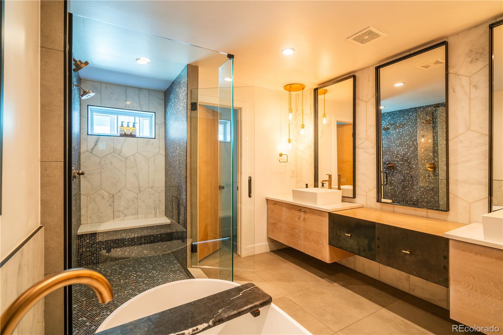 MLS Image #21 for 3548  lipan street,denver, Colorado