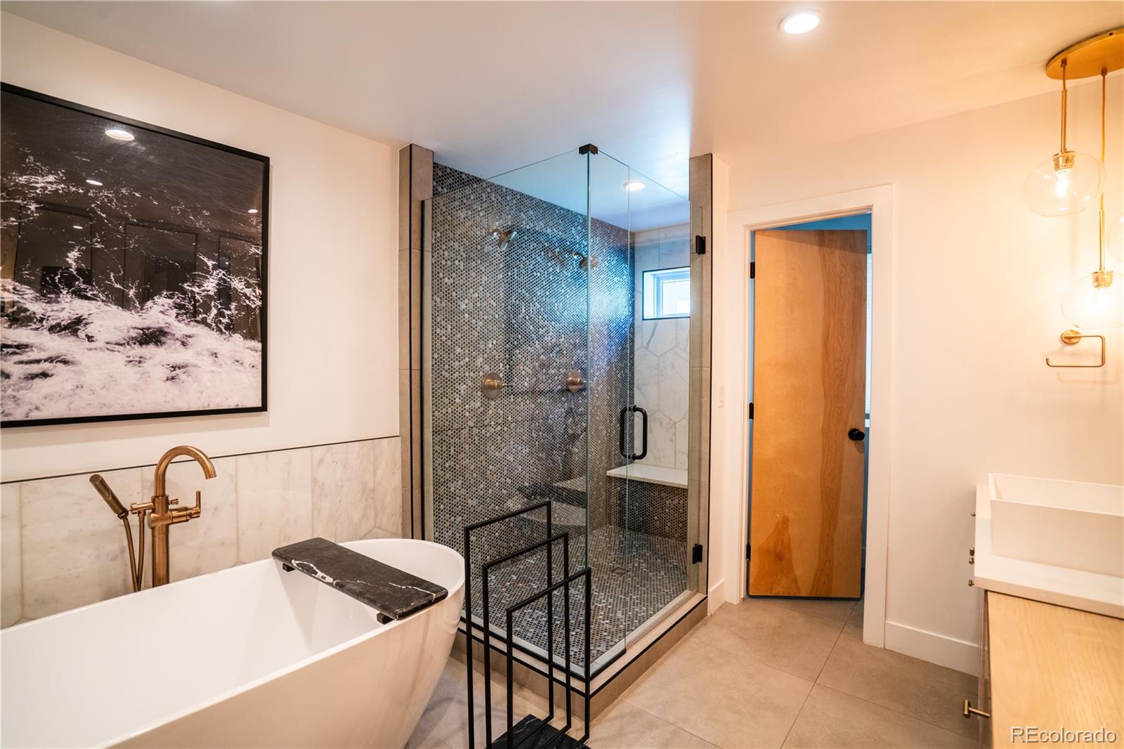 MLS Image #22 for 3548  lipan street,denver, Colorado