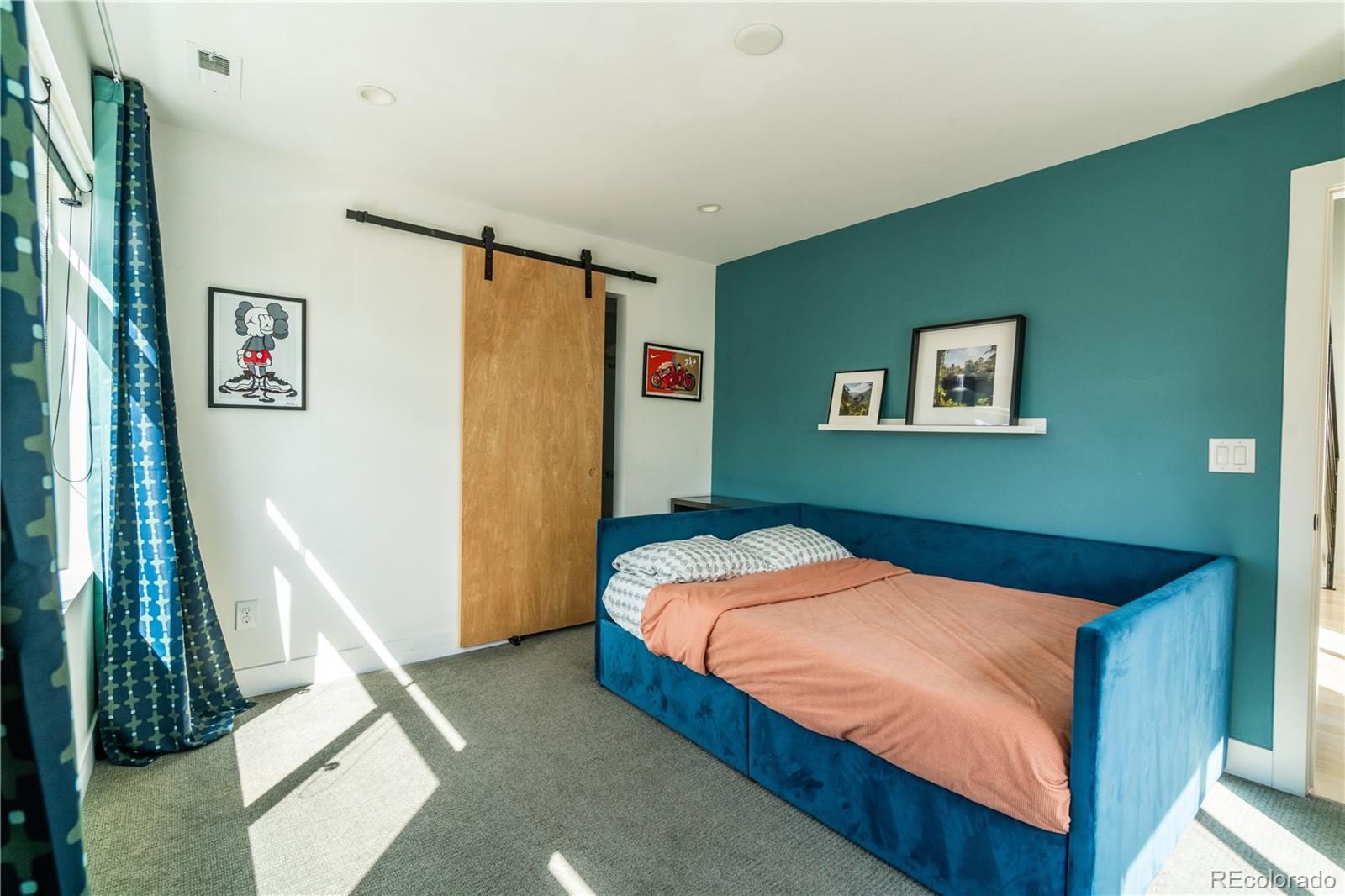 MLS Image #23 for 3548  lipan street,denver, Colorado