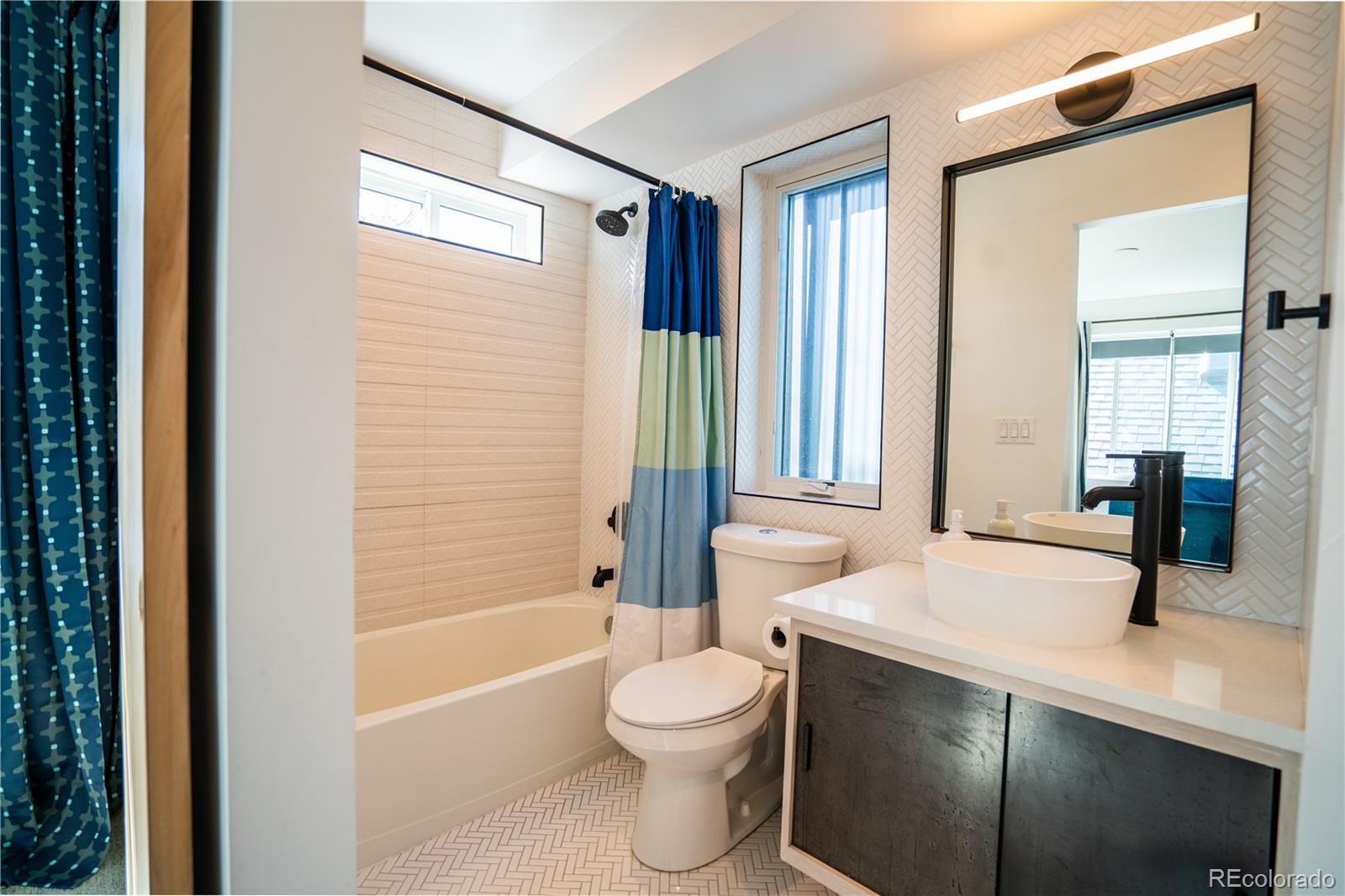MLS Image #25 for 3548  lipan street,denver, Colorado