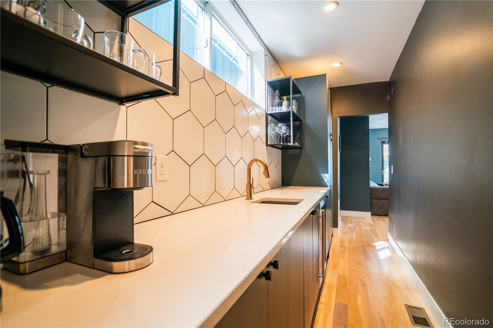 MLS Image #26 for 3548  lipan street,denver, Colorado