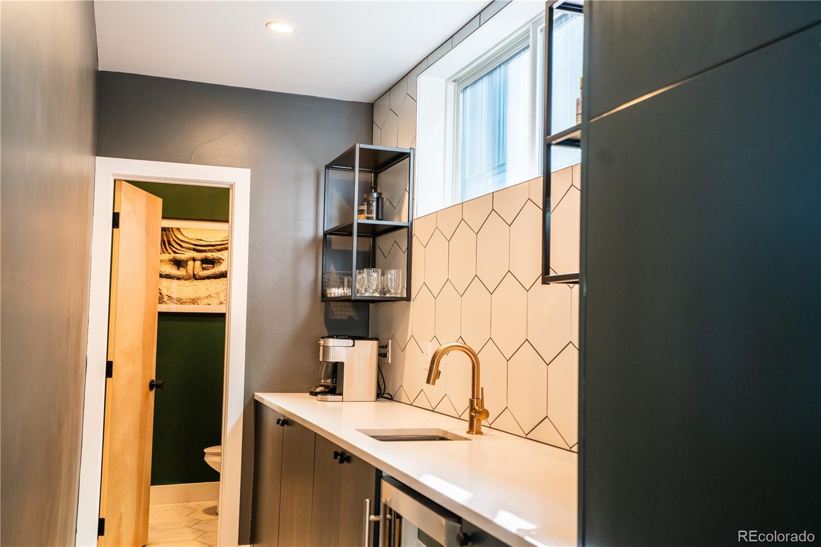 MLS Image #27 for 3548  lipan street,denver, Colorado