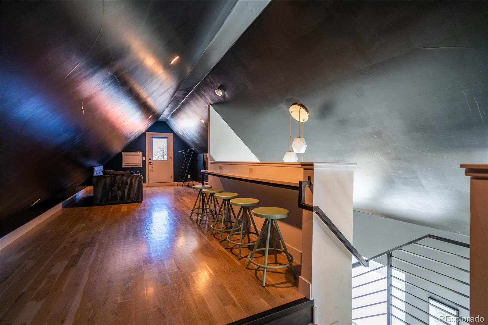 MLS Image #28 for 3548  lipan street,denver, Colorado