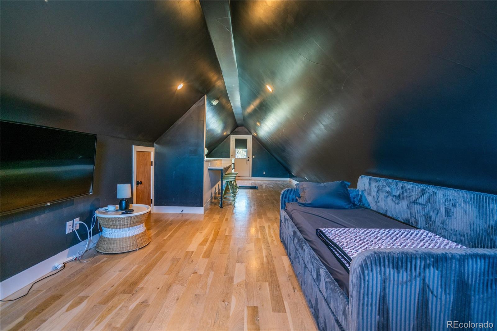 MLS Image #29 for 3548  lipan street,denver, Colorado