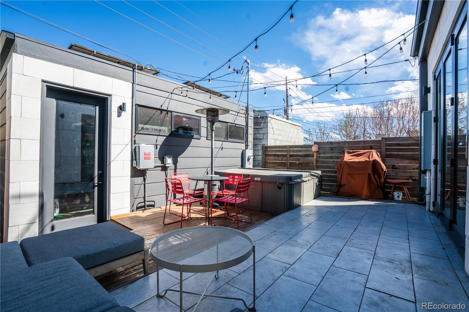 MLS Image #30 for 3548  lipan street,denver, Colorado