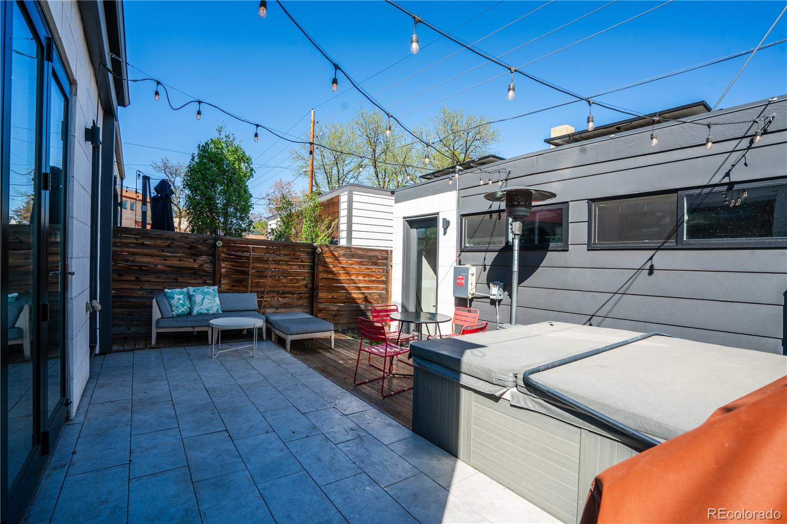 MLS Image #31 for 3548  lipan street,denver, Colorado