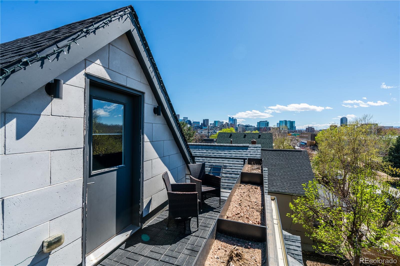 MLS Image #32 for 3548  lipan street,denver, Colorado