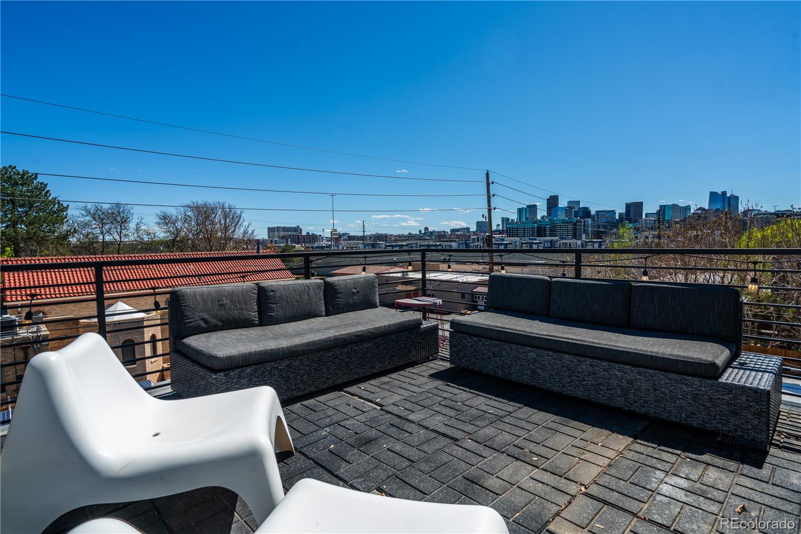 MLS Image #33 for 3548  lipan street,denver, Colorado