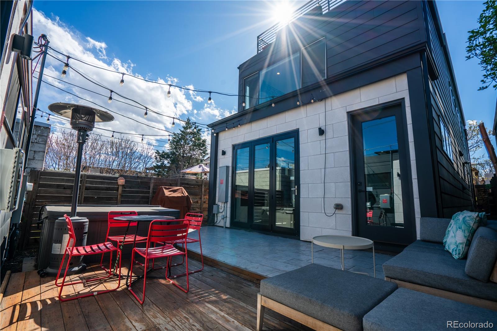 MLS Image #34 for 3548  lipan street,denver, Colorado