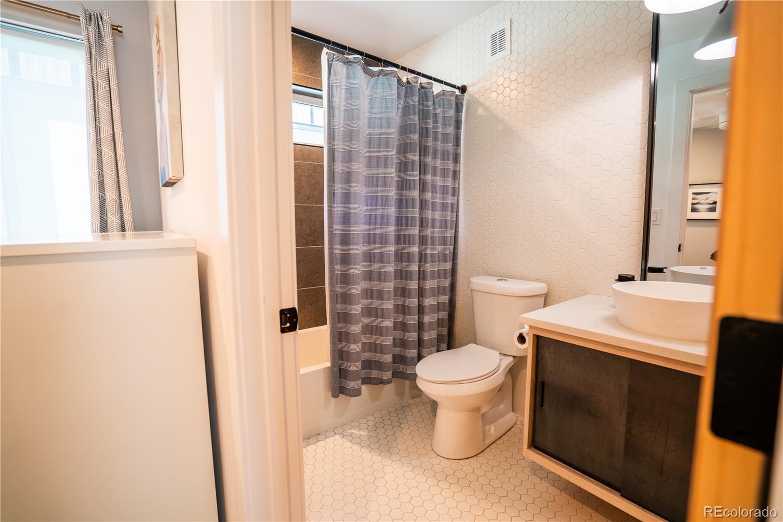 MLS Image #35 for 3548  lipan street,denver, Colorado