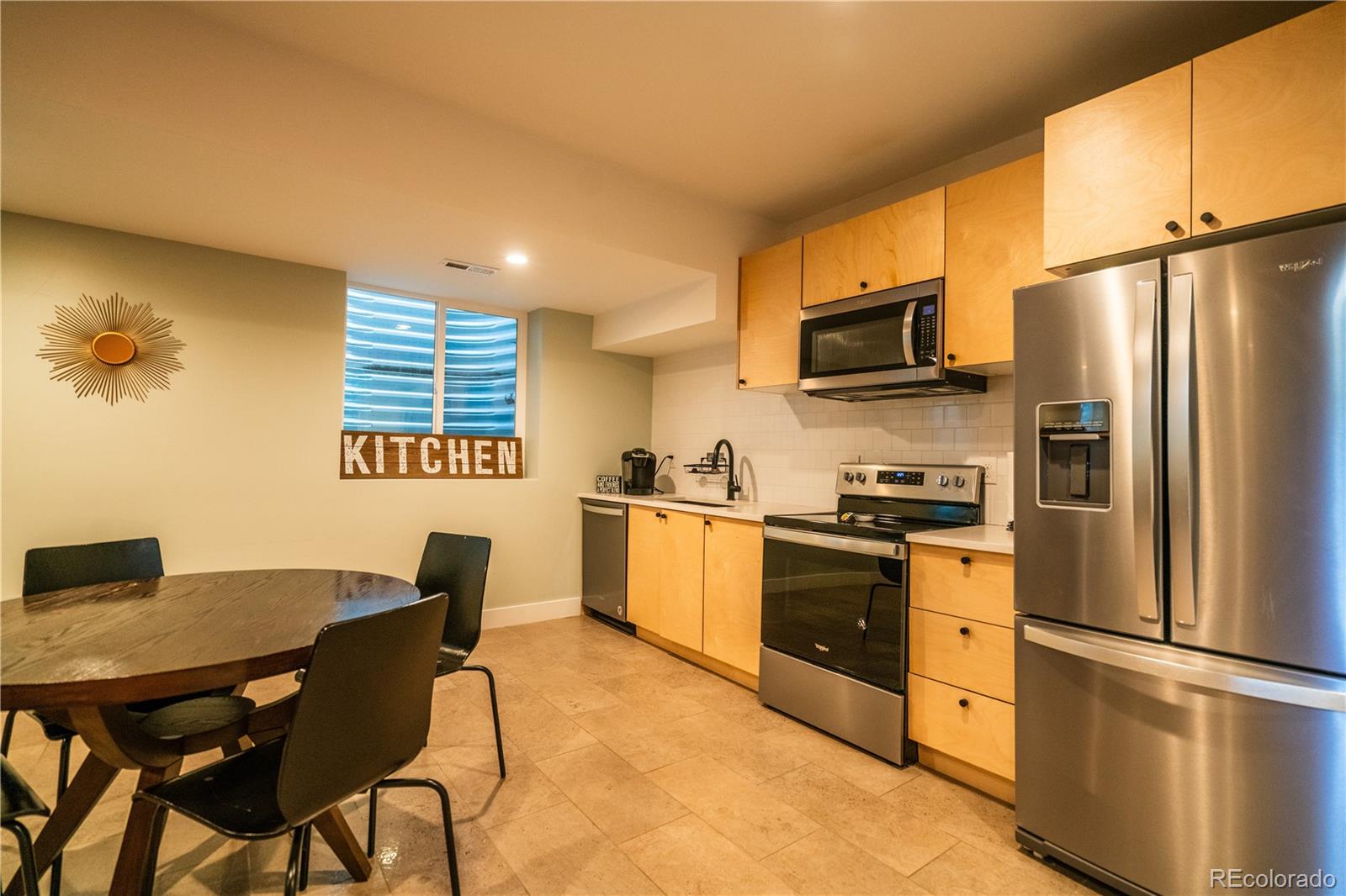 MLS Image #36 for 3548  lipan street,denver, Colorado