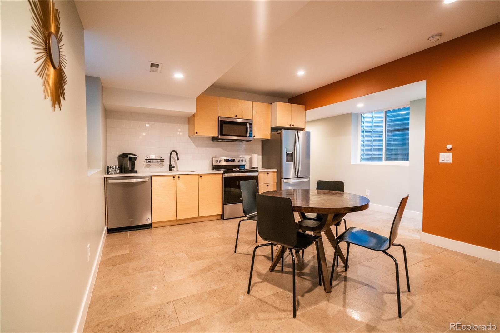 MLS Image #37 for 3548  lipan street,denver, Colorado