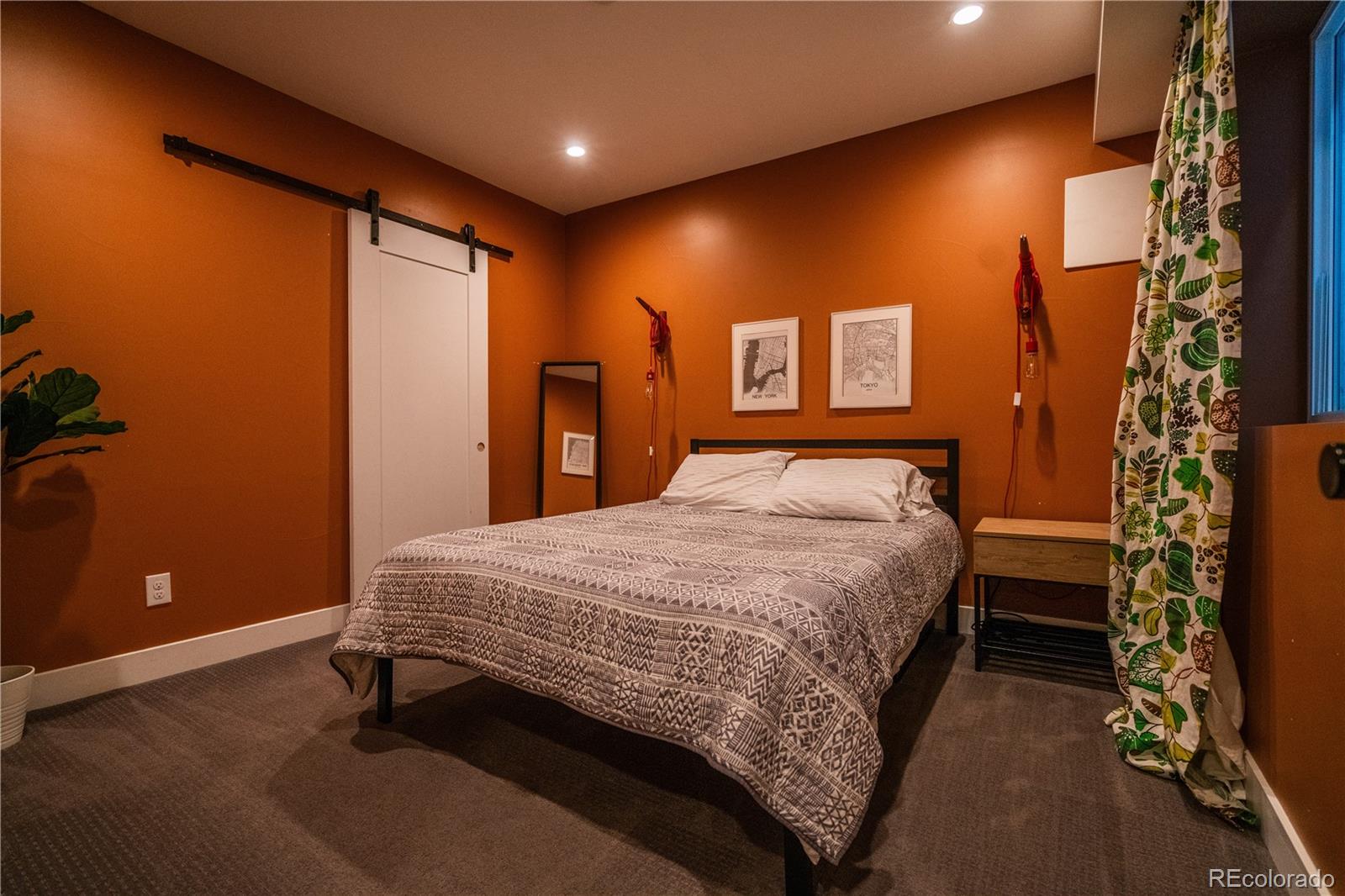 MLS Image #38 for 3548  lipan street,denver, Colorado