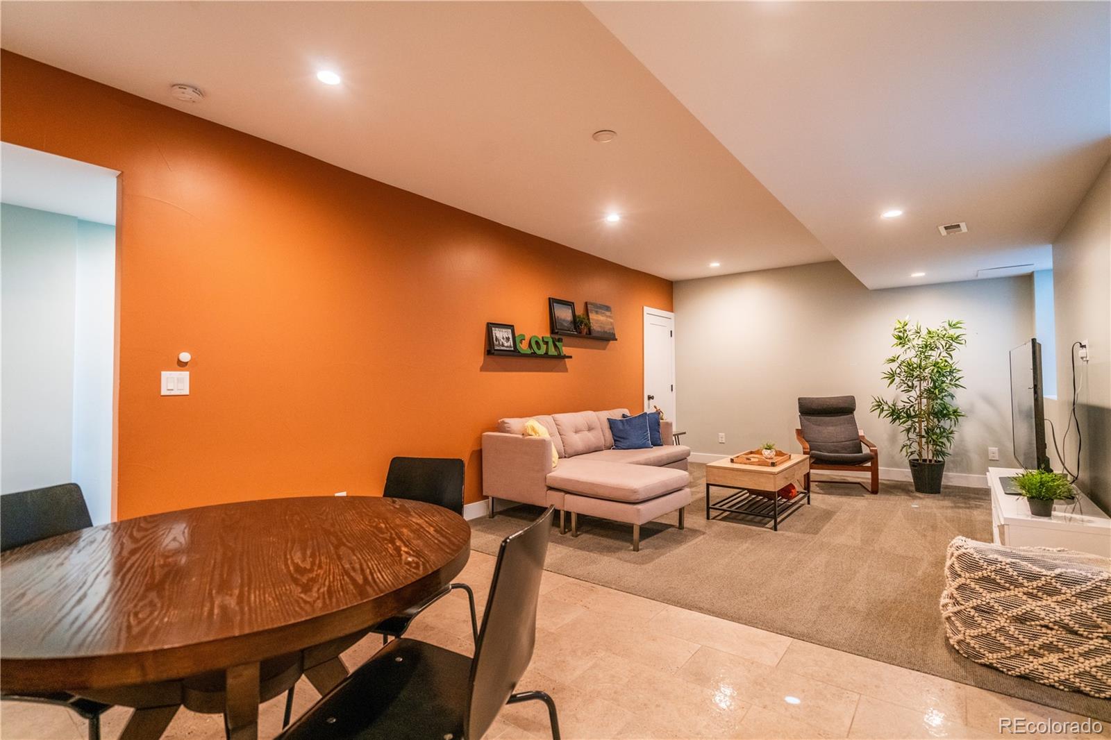 MLS Image #39 for 3548  lipan street,denver, Colorado